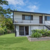 昆士兰价值449000澳元的住宅配有红外线桑拿浴室和两个浮箱