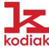 Kodiak推出业界首款专为大规模无人驾驶部署而设计的半卡车