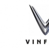 VinFast宣布领导层交接