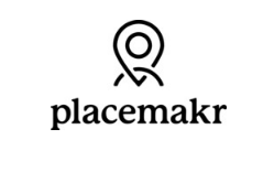 Placemakr宣布其位于华盛顿特区的最新酒店生活物业