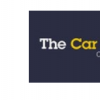 The Car Connection评选2024年最值得购买的汽车起亚EV9