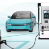 Zerova Technologies在CES2024上推出突破性的电动汽车充电解决方案