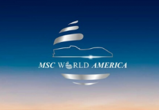 MSC邮轮将在迈阿密新的邮轮码头举办MSCWORLD AMERICA的命名和庆祝航行