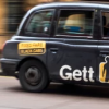 黑色出租车Gett宣布在伦敦市中心设立新的司机办公室