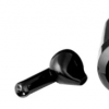 飞利浦推出新款廉价TWS耳机配备24小时电池