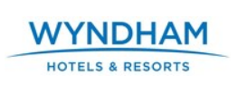 温德姆酒店及度假村将于2024年4月24日公布2024年第一季度收益