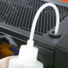 如何为您的PC水冷系统添加注水口