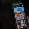 Galaxy Z Flip 5 One UI 6.1 更新现已推出
