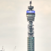 英国电信集团宣布将BT Tower出售给MCR Hotels