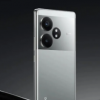 荣耀GT Neo6 SE智能手机规格出现在Geekbench上