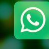 据报道WhatsApp将在未来的更新中为视频添加画中画模式