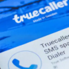 Truecaller现已在网络上提供查看功能