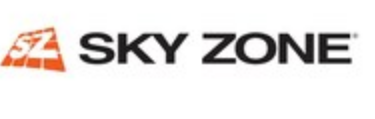 Sky Zone将扩大德克萨斯州加利福尼亚州和俄勒冈州的足迹