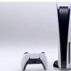 索尼PS5 Pro泄露具有改进的光线追踪和GPU性能的下一代游戏机