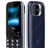 三星Galaxy Z Flip 6下一代翻盖手机在GeekBench上展示了旗舰规格