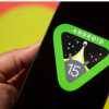 Android 15可能会给手机的音量面板带来期待已久的重新设计