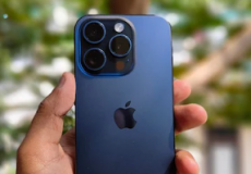 iPhone 16型号将获得比iPhone15更亮的颜色选择