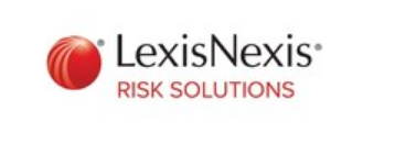 起亚加入LexisNexis远程信息处理交换平台