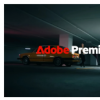 Adobe Premiere Pro获得人工智能支持的生成视频编辑工具