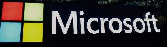 微软将在伦敦设立人工智能中心