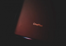 据报道OnePlus手机将4500多家线下商店停止销售