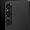 索尼Xperia 1 VI将采用改进的屏幕