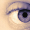 基因疗法改善遗传性失明患者的视力