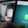 WhatsApp推出语音转录功能以增强消息传递体验