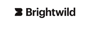 Brightwild&Clover宣布在克利尔沃特海滩开设豪华联排别墅