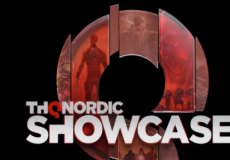 8月2日的THQ Nordic 2024 Showcase将发布泰坦之旅II和哥特式I重制版的消息