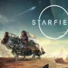 Starfield的破碎空间DLC扩展包将于今年秋季推出