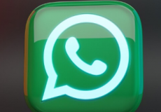 据报道WhatsApp正在为其消息应用开发应用内拨号器