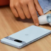 关于谷歌Pixel 8a手机价格的好消息
