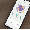 Fitbit获得超值免费升级帮助您获得更好的睡眠