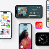 苹果向公众发布iOS17.5Beta更新为iPhone引入新功能和变化