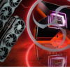 AMDRadeonRX7000“RDNA3和RX6000“RDNA2GPU现已支持Twitch的增强广播