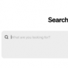 OpenAI推出基于SearchGPT AI的搜索引擎原型